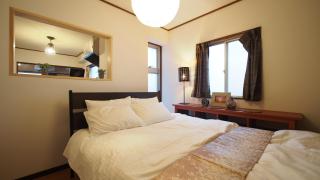 Shinjuku 3 min walk from station projector #OH5 - 8