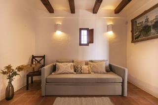CAN NOVES - Villa de 2 suites 22 y 34 - 7