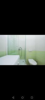 Apartman Antonia - 5