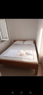 Apartman Antonia - 4