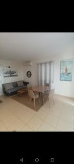 Apartman Antonia - 3