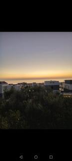 Apartman Antonia - 1