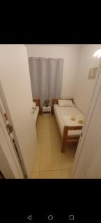 Apartman Antonia - 2