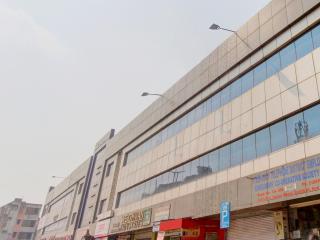 Collection O Alekhya Residency - 3