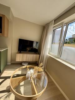 High standard apartment in Bergen - 6