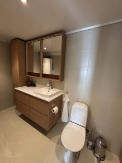 High standard apartment in Bergen - 3