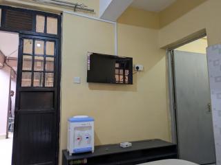 Neema Apartments - 0