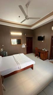 Khách sạn Nhất Phương 2 - 2