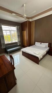 Khách sạn Nhất Phương 2 - 4