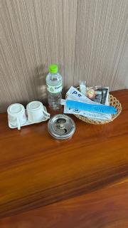 Khách sạn Nhất Phương 2 - 5