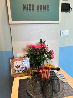 Mizu Nera Home - 7