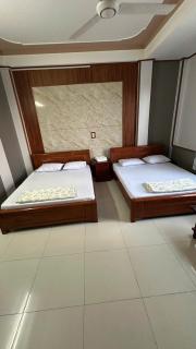 Khách sạn Nhất Phương 2 - 1