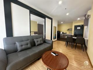 Metra Square Ayer Keroh MITC - 5