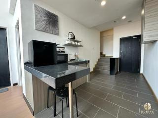 Metra Square Ayer Keroh MITC - 1