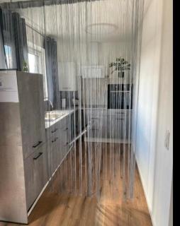 Bruchersee-Gummersbach Nord - 1