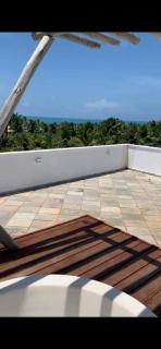 Brisas do Amor Flat - 7