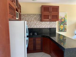 Brisas do Amor Flat - 2