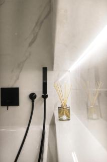 B View Madeira - Ocean & Bay View Apartment - 1