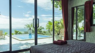 Eskobar Villa Exclusive - 2