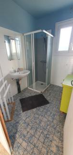 Maison individuelle calme - 3