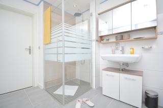 Bamberg 01 - Apartment für Firmen - 4