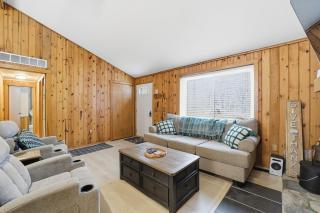 Lewiston Landing- Cozy Lake Access Getaway home - 1