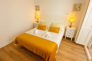 Apartamento Luxury junto a la Giralda - 7