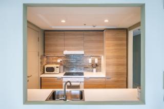 The Point Tower - Vibrant One Bed in Marina - Dubai - 8