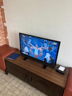 Maison individuelle calme - 5