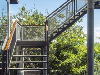 Eskobar Villa Exclusive - 4