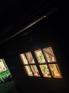 Kuća za odmor Jadra - 8