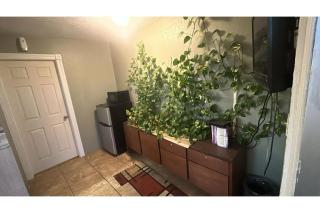 HiWay Inn Express Elk City Route 66 - 1