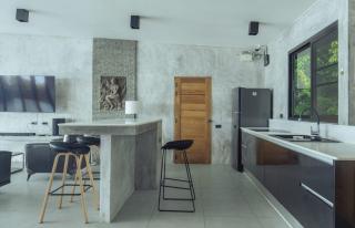 Eskobar Villa Exclusive - 6