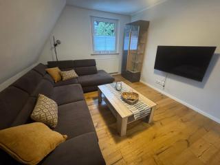 Ferienwohnung Kuhlmann - 0