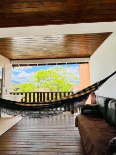 Apt 2 Sul da ilha próximo Praia Aeroporto - 9