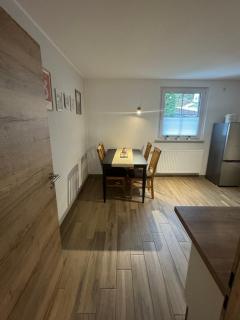 Ferienwohnung Kuhlmann - 7
