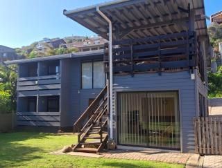 24 Outeniqua Bluff Outeniqua Strand Glentana x 3 Units - 0