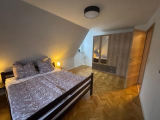Ferienwohnung Kuhlmann - 5
