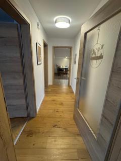 Ferienwohnung Kuhlmann - 3