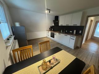 Ferienwohnung Kuhlmann - 2