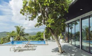 Eskobar Villa Exclusive - 7