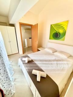 Seaside Retreat - Kassandreia - 4