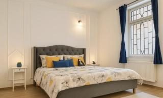 Sweet cozy studio ultracentral - 5