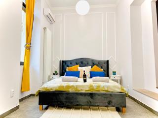 Sweet cozy studio ultracentral - 4