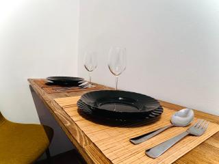 Sweet cozy studio ultracentral - 3