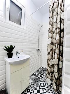 Sweet cozy studio ultracentral - 3