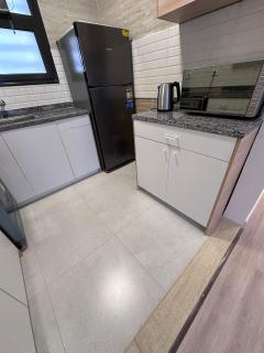 New Apartment in Madinaty Prime Location B15 - 9