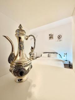 Art Garage Studio - 8