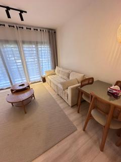 New Apartment in Madinaty Prime Location B15 - 2