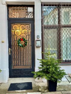 Art Garage Studio - 3